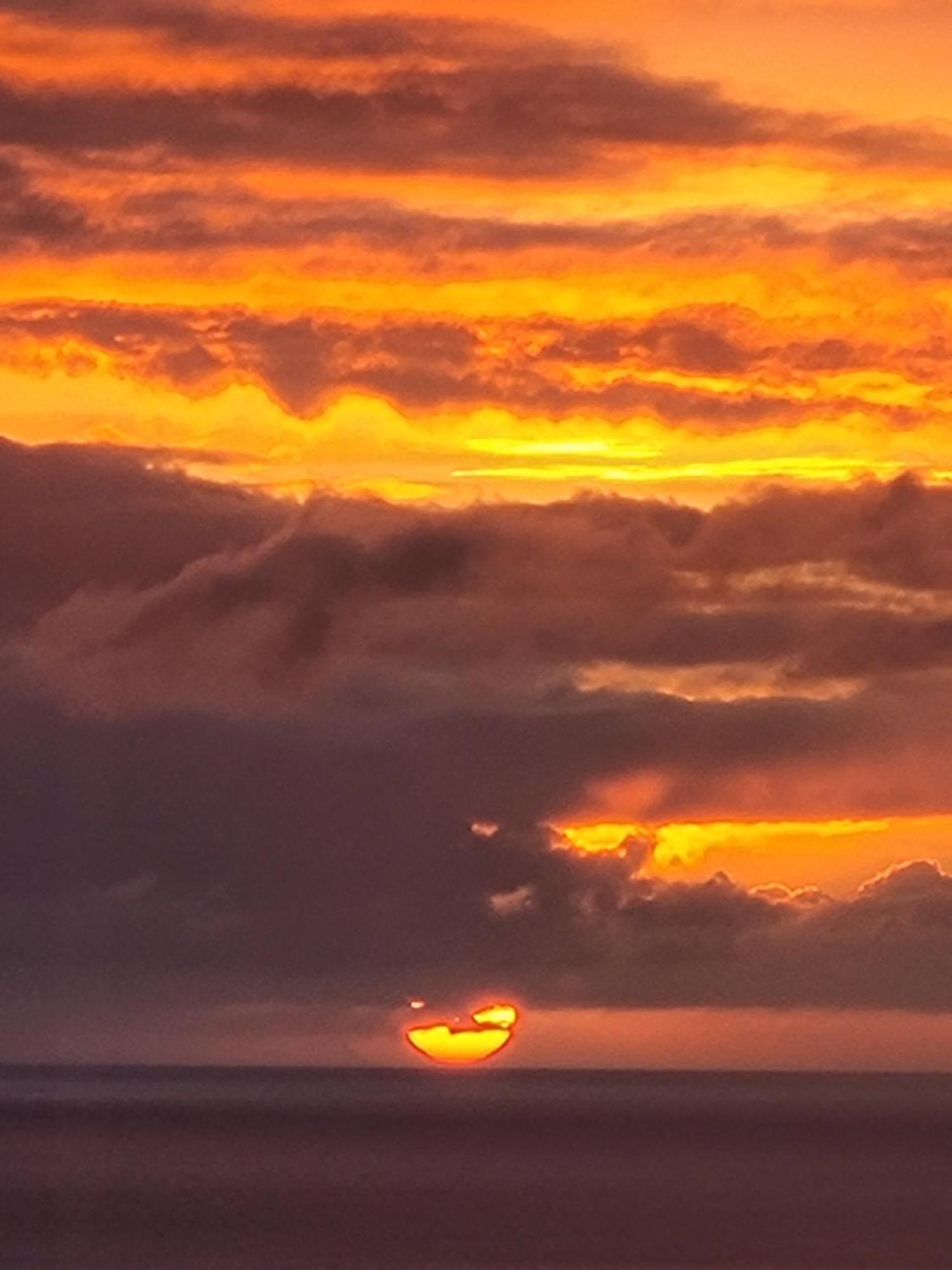 Amazing Coastal & Sunset Views In Eryri Villa Llanllyfni Luaran gambar